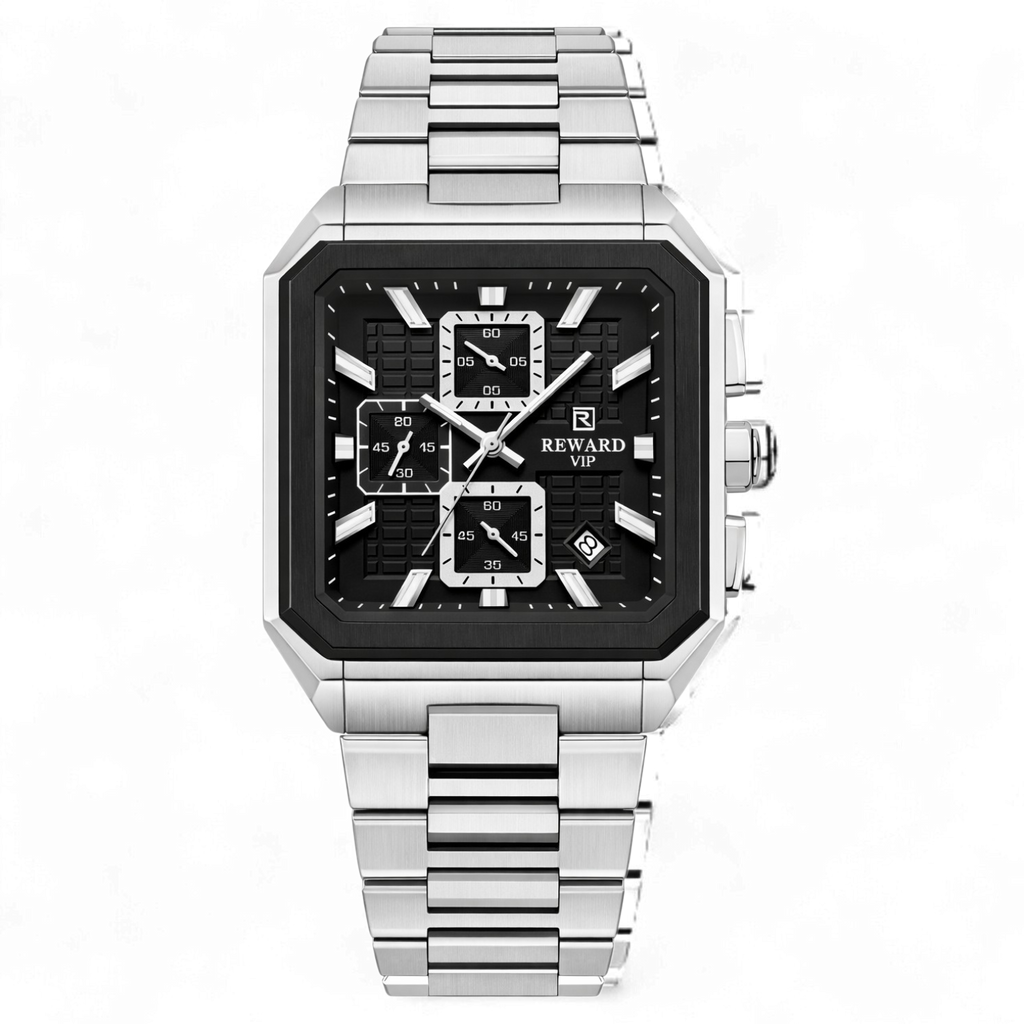 VIP Prime Square