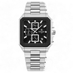 VIP Prime Square
