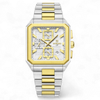 VIP Prime Square