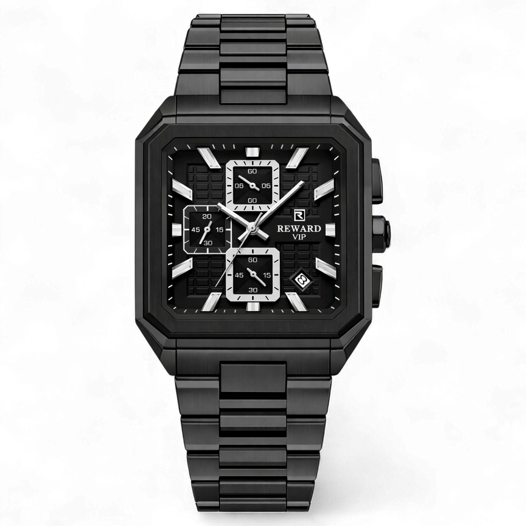 VIP Prime Square