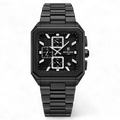 VIP Prime Square