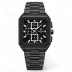 VIP Prime Square