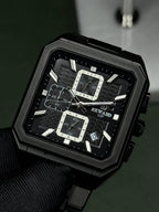 VIP Prime Square