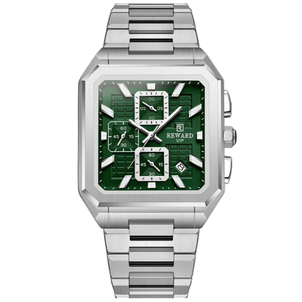 VIP Prime Square