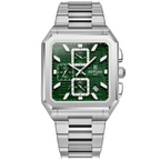 VIP Prime Square