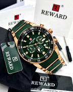VIP Emerald Royal