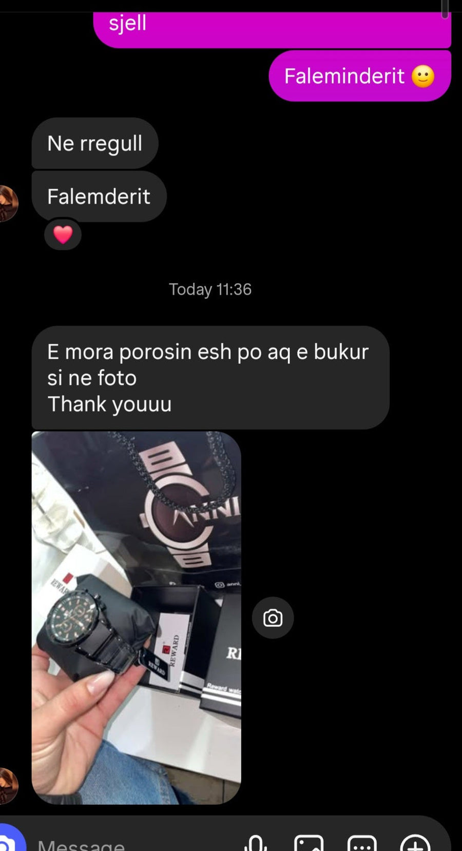 Erjona H.