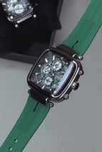VIP Chrono Sport