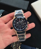 VIP Blue Royal