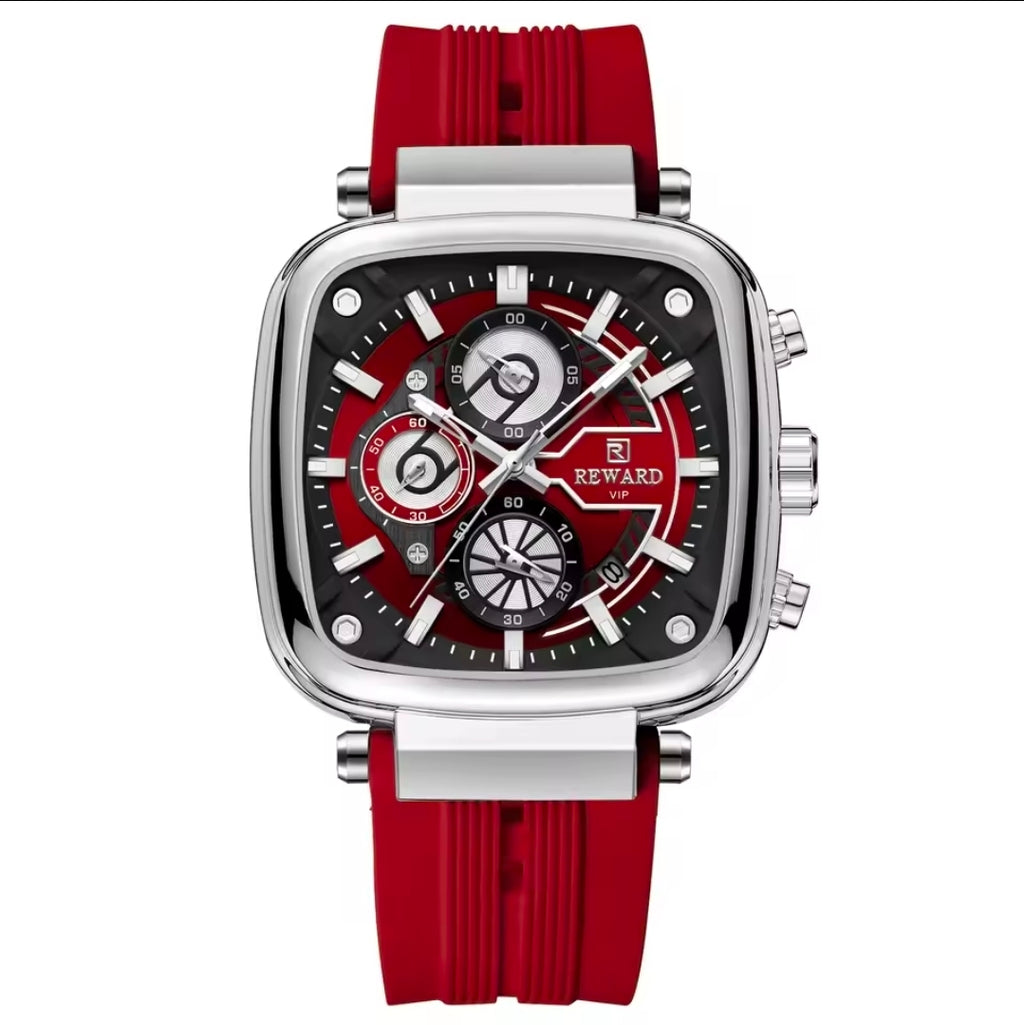 VIP Chrono Sport