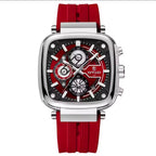 VIP Chrono Sport