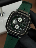 VIP Chrono Sport