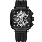 VIP Chrono Sport
