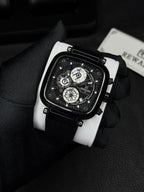 VIP Chrono Sport