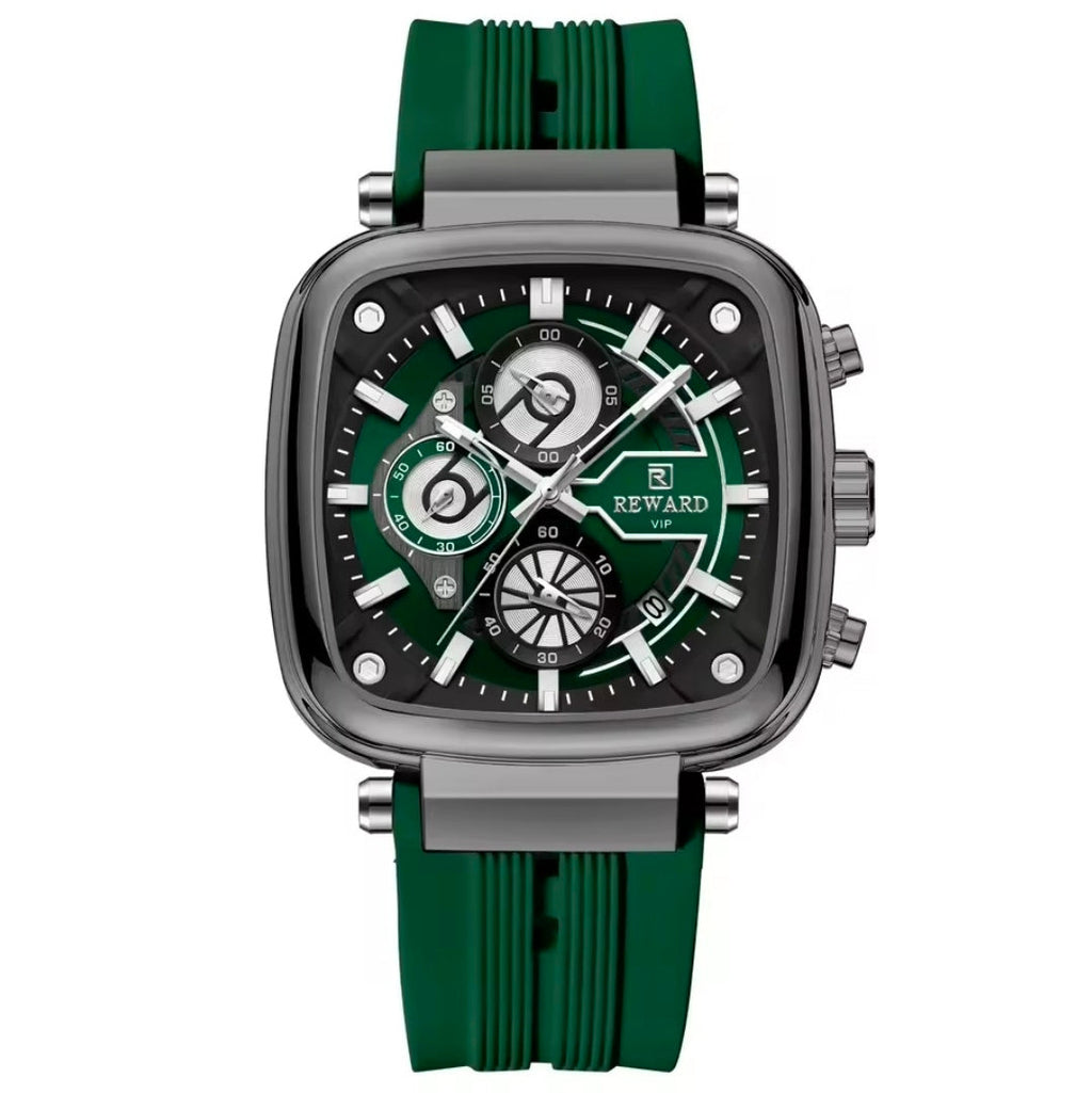 VIP Chrono Sport