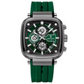 VIP Chrono Sport