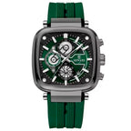 VIP Chrono Sport