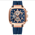 VIP Chrono Sport
