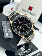 VIP Gold Royal