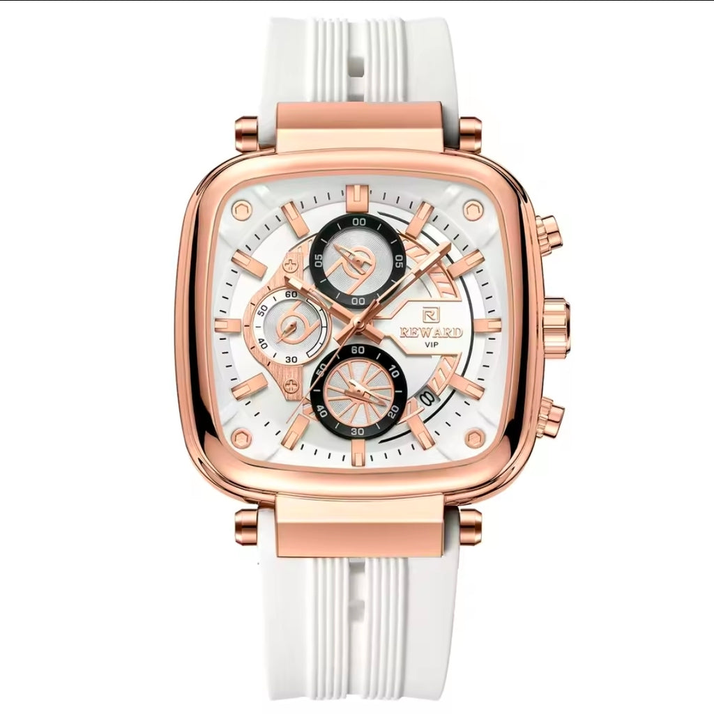 VIP Chrono Sport