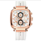 VIP Chrono Sport